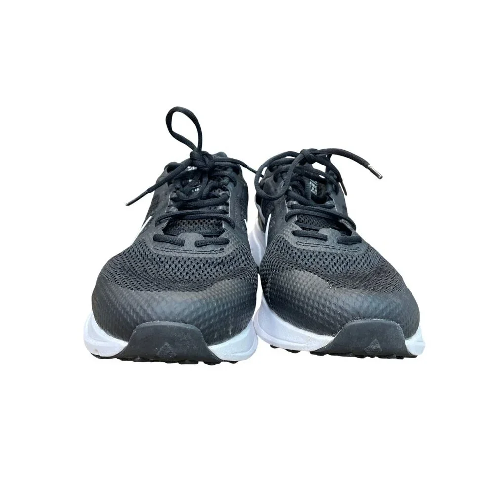 Nike Swift 2 DH5429-004 Mens Black white running shoes sneakers size 11 SKU 9349 - Picture 10 of 14